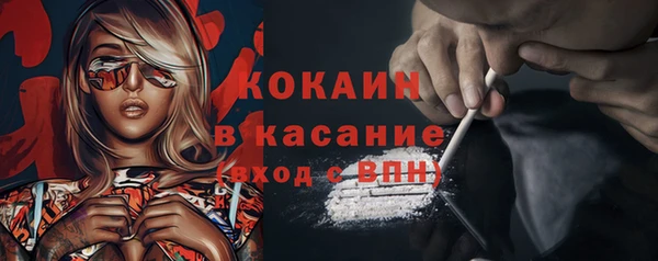 дурь Гусь-Хрустальный
