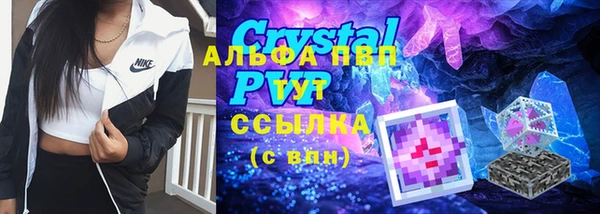 не бодяженный Гусиноозёрск