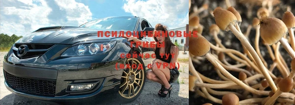 кокаин перу Гусев