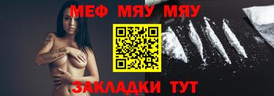 не бодяженный Донской