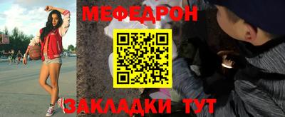 не бодяженный Донской