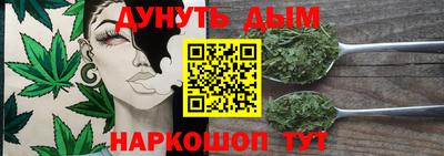 не бодяженный Донской