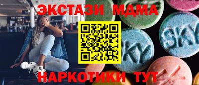 не бодяженный Донской