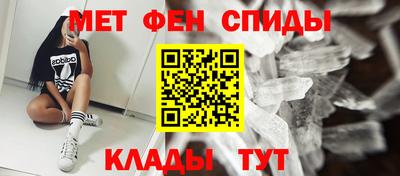 не бодяженный Донской