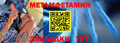 не бодяженный Донской
