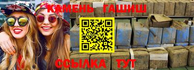 прущие грибы Дубна