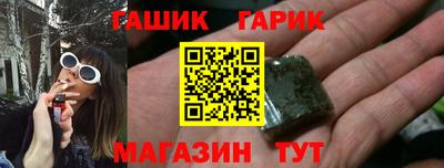 не бодяженный Донской