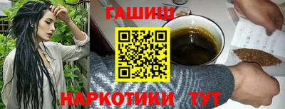 не бодяженный Донской