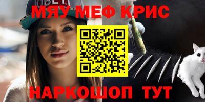 не бодяженный Донской